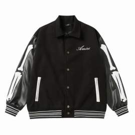 Picture of Amiri Jackets _SKUAmiriM-2XLaztx857336374